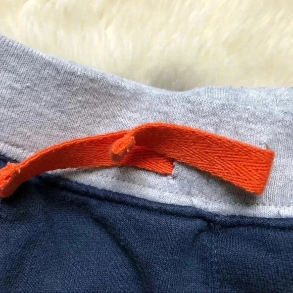 Wonder Nation Blue Sweatpants Size 2T - Picture 5 of 13